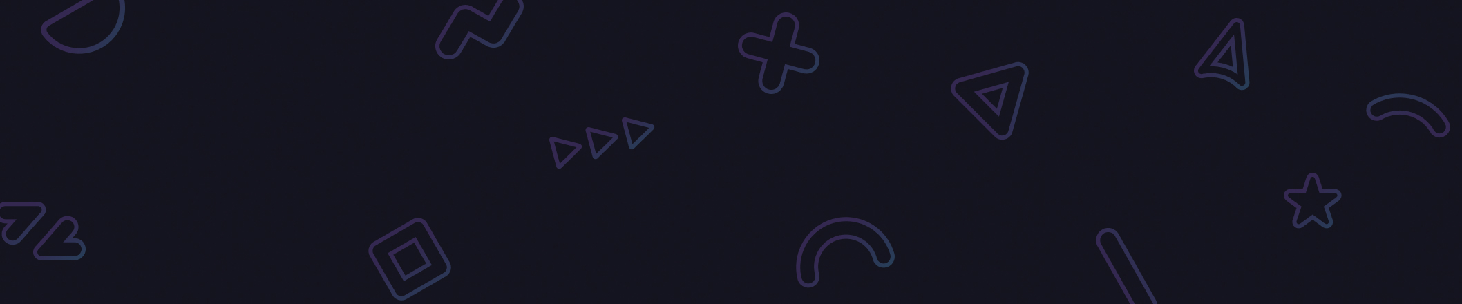 Orchidia E-Shop's cover picture